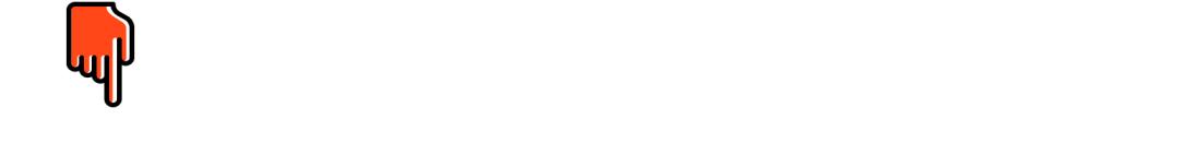 世界各国size对照表,各国衣服尺寸对照表