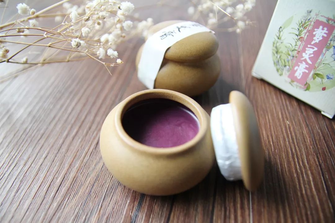 失眠最快入睡的中医方,中老年重度失眠安神助眠神器