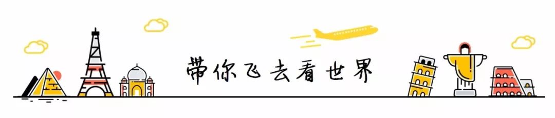 真香原版图片大全,新加坡图文旅游攻略