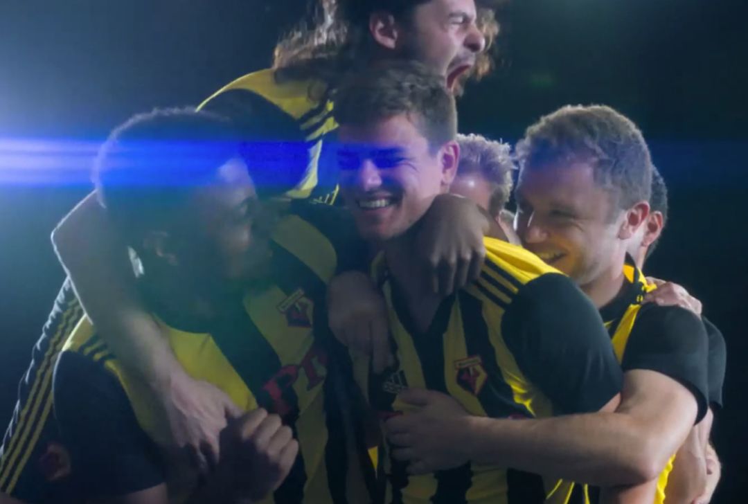 足球经理2019最强中锋,足球经理2024游民评测