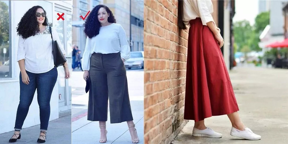 每天10分钟，刷一刷让你变“腿精”……