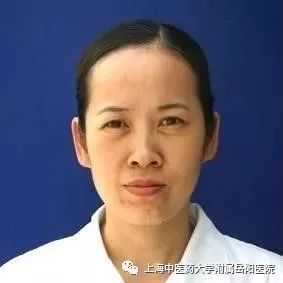 慢性肾病膏方大全,肾病患者日常保健的方子