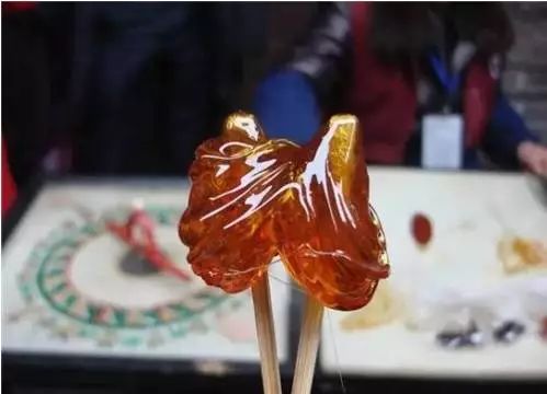 小时候是怎么过冬天的,小时候冬天的场景