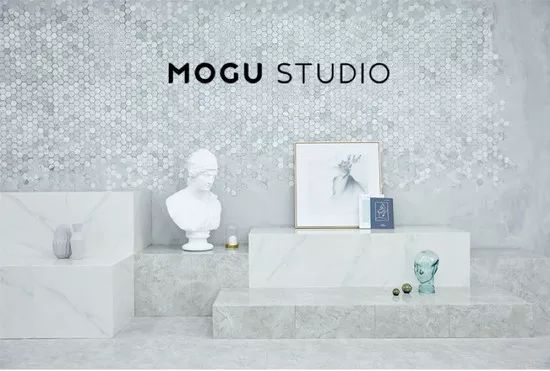 乐高2019次旗舰,乐高2019下半年城市新品