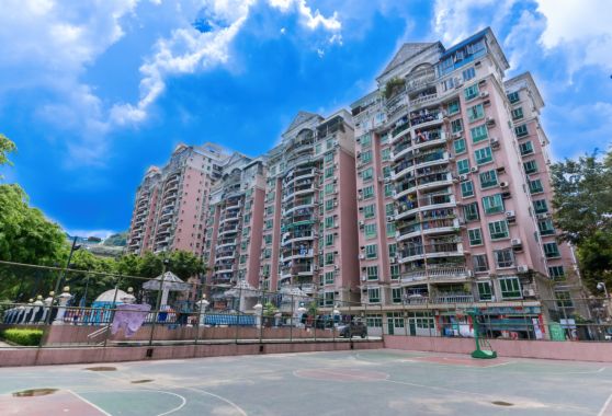 深圳布吉最繁华的地段,深圳被严重低估的地段