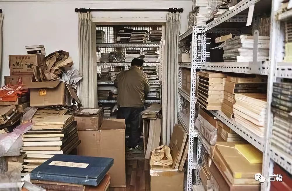 鐜嬬弲,鐜嬬弲璐㈠晢鎬濈淮