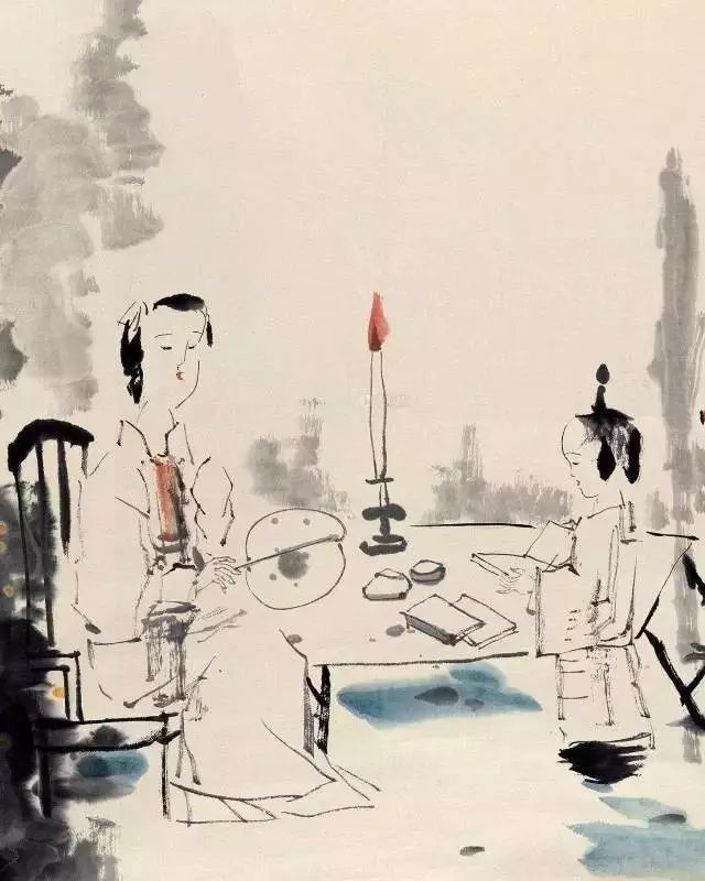 母亲的溺爱决定孩子的命运,母亲的爱与教育