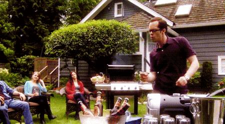 上海人春天爱吃的美食,春天上海最好吃的东西