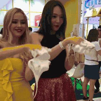 痘痘闭口里面有油脂,鼻子上的痘痘是青春痘还是粉刺