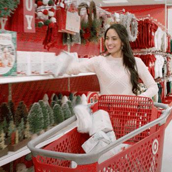 南京人年货买什么,老南京过年必买的年货