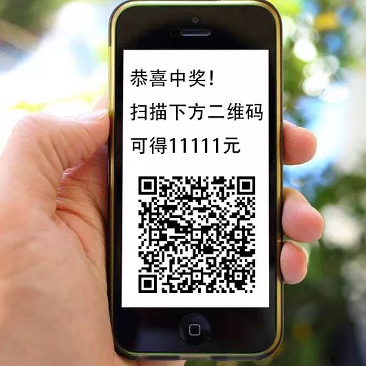 带你揭秘双十一,双十一内幕大揭秘