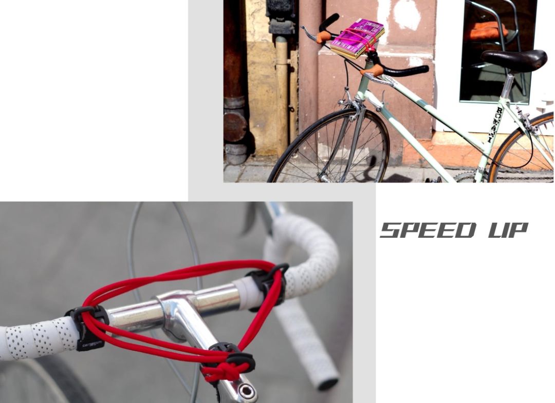 做人呢最紧要是笑粤语,做人呢最重要的是有自知之明