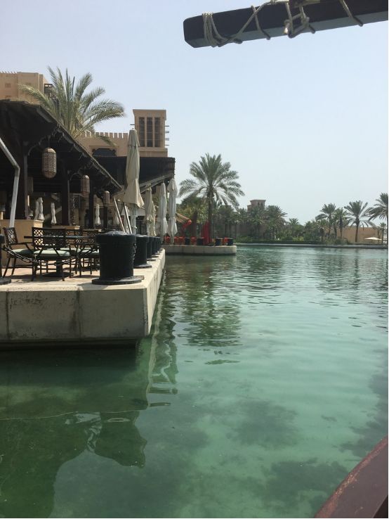 湖南洪江市旅游,湖南旅游洪江