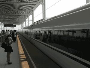 关注春运12月12日春运火车票开售,春运火车票今起开抢这份购票攻略