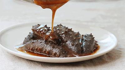 不喝酒不吃海鲜痛风会发作吗,不吃海鲜就得了痛风