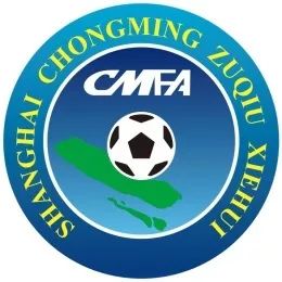 崇明足球业余联赛2023四强,崇明聚训杯足球联赛