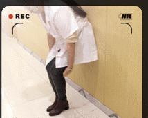 为什么你的关节会痛？收藏下面这关节止痛操！