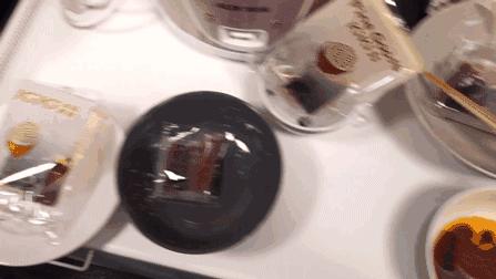 销量超20万网红爆款零食,网红爆款零食销量第一