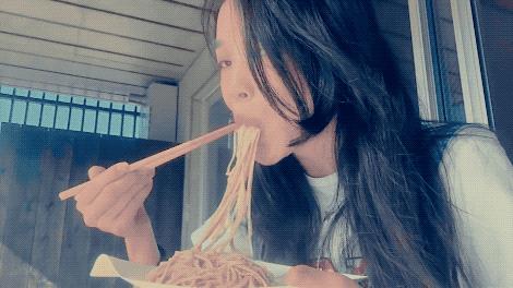 销量超20万网红爆款零食,网红爆款零食销量第一