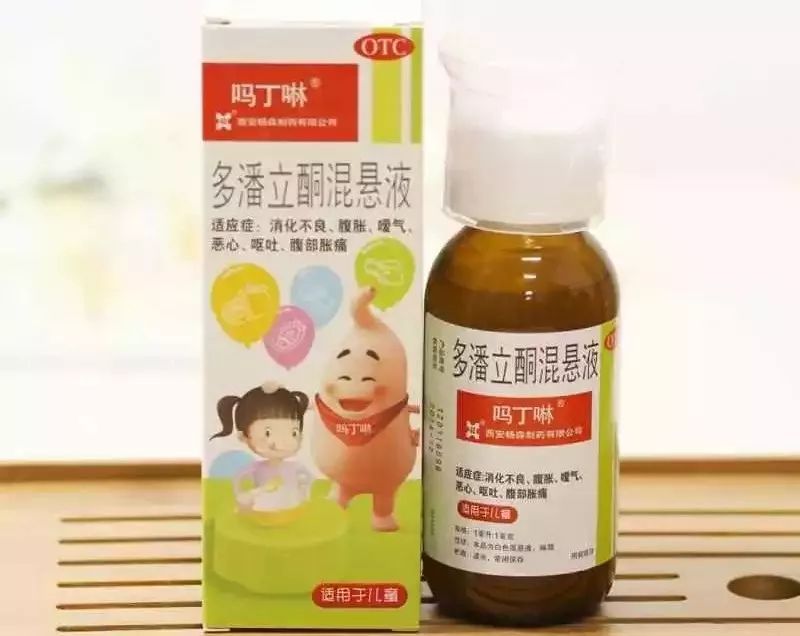 蒲地蓝神药,蒲地蓝消炎片神药