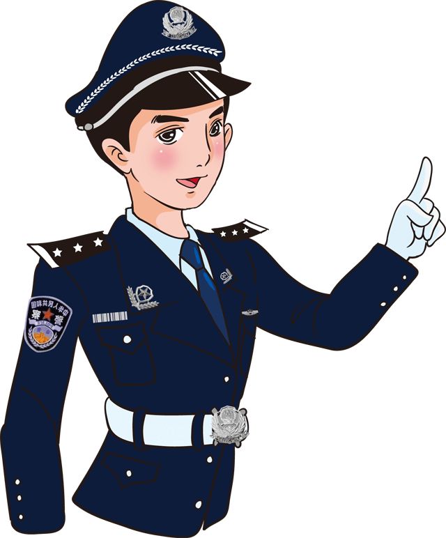 谨防假冒代购诈骗,全民反诈警惕冒充客服诈骗