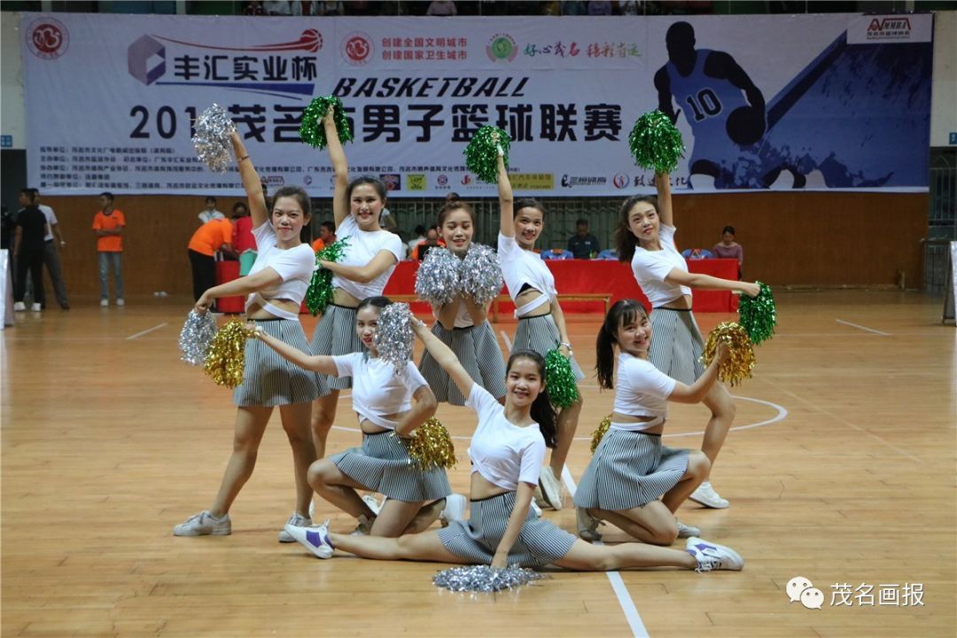 广东省男子篮球联赛茂名赛程表,2022广东省男子篮球联赛茂名直播