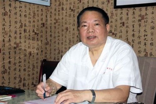 三代中医,禁止全家人吃它,到底是为什么?