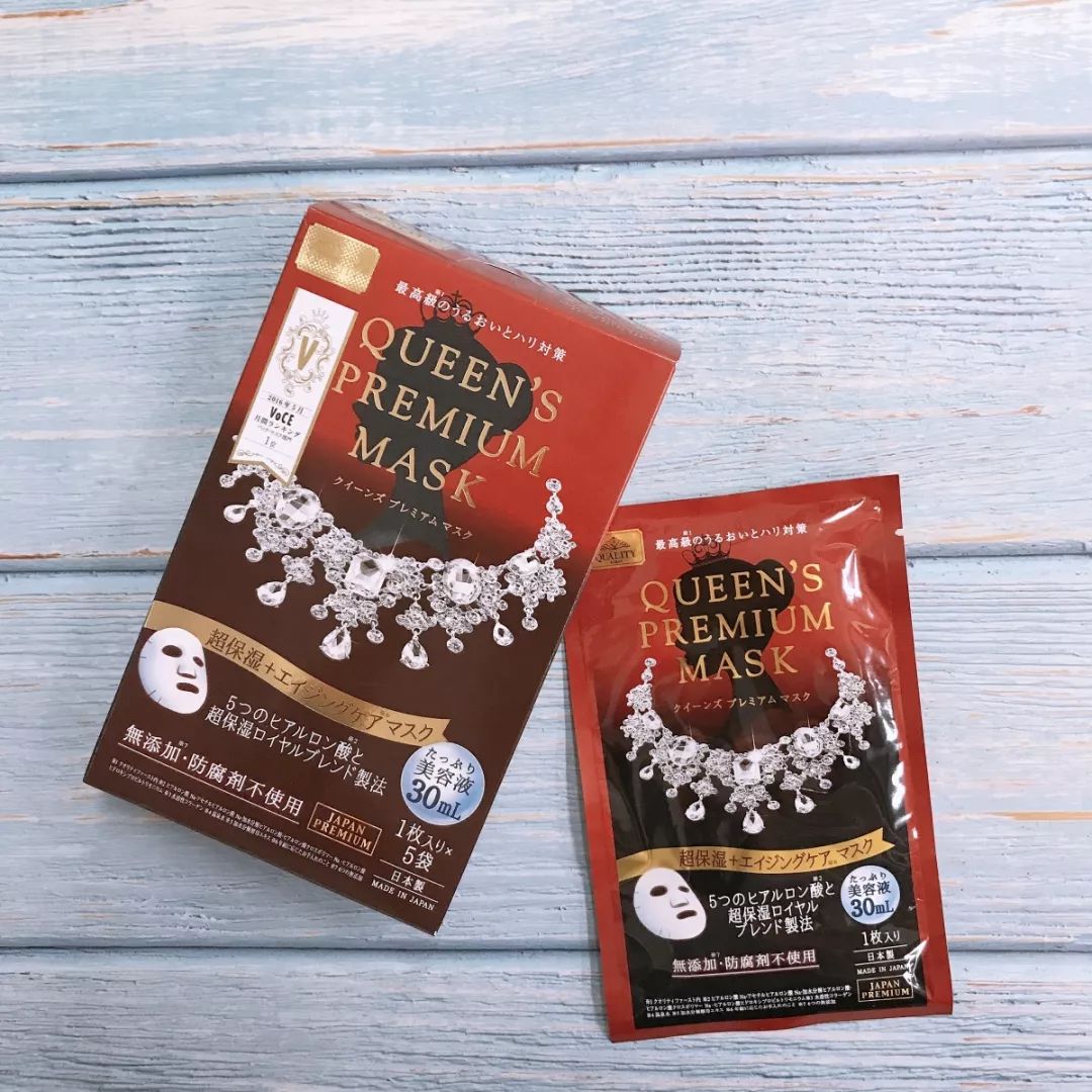 12星座要什么才会快乐,十二星座需要什么样的感情