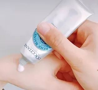 护手霜最便宜的,凡士林最便宜的护手霜