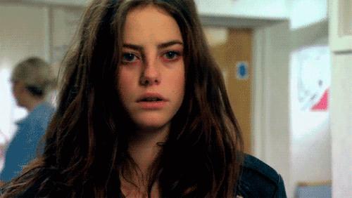 长时间失眠喝什么能助眠,晚上失眠吃最简单东西改善