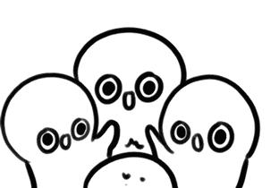 晋城市2022年学校改扩建重点工程,晋城2022新建学校