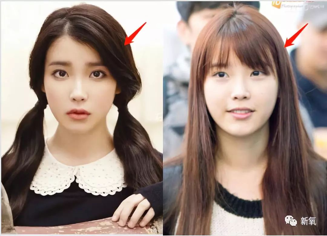 真有颜任性，他凭喂猪喂成了影帝……