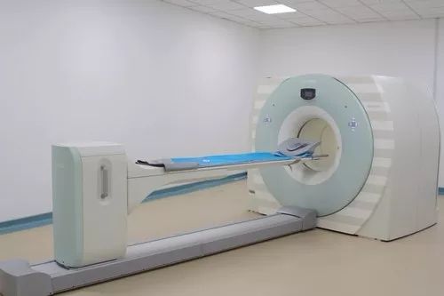 黑龙江省肿瘤医院有什么放疗设备,黑龙江省肿瘤医院放疗科