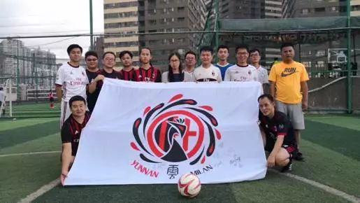 鏂版垬琚嶆柊璧风偣,鏂扮悆琛ｆ柊寰佺▼