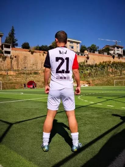 鏂版垬琚嶆柊璧风偣,鏂扮悆琛ｆ柊寰佺▼