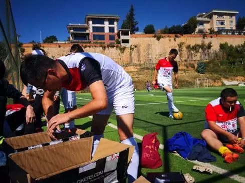 鏂版垬琚嶆柊璧风偣,鏂扮悆琛ｆ柊寰佺▼