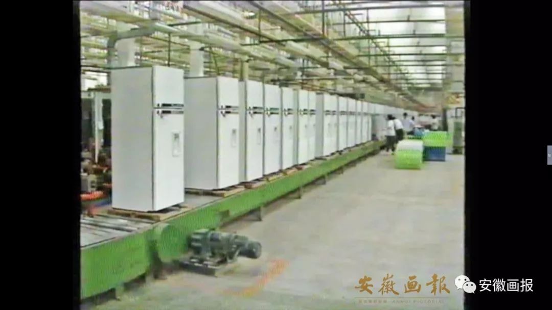 扬子集团董事长宣中光,扬子集团创始人宣中光哪里人