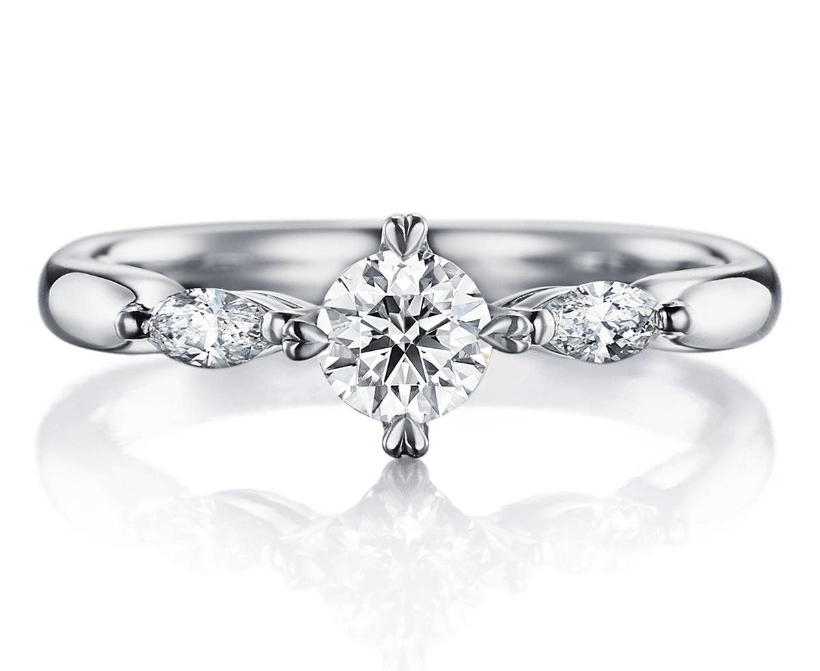 i-primo钻戒星座,primo钻戒天蝎座