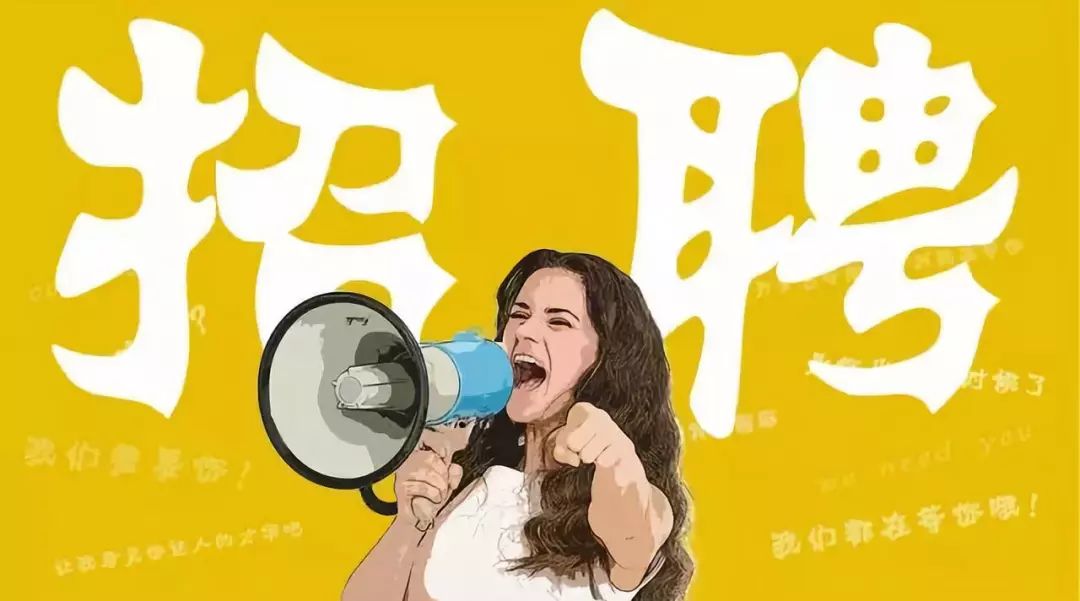 漓源饲料有限公司招聘,零陵漓源饲料有限公司招聘