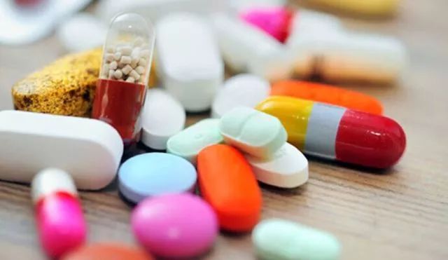 胡吃海喝对胃的伤害有多大,胡吃海塞把胃吃难受了怎么办