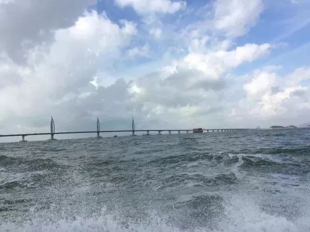 深圳网红景点马尔代夫,深圳马尔代夫沙滩附近游玩