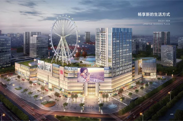 惊喜连连欢迎新老客户的光临,惊喜连连幸福不断