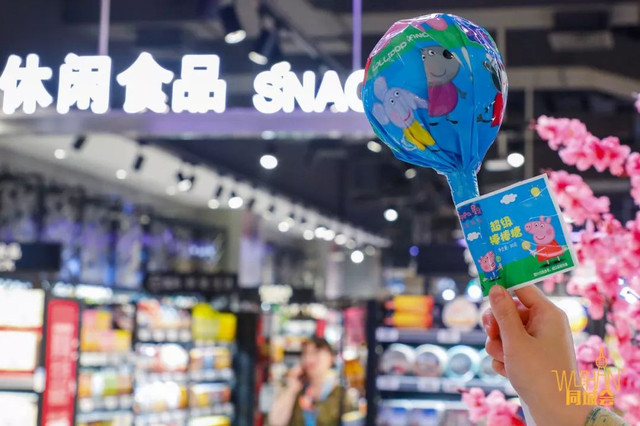 火爆全国的网红超市盒马鲜生来武汉啦！首店开业波龙88元一只，超多爆款买一送一！