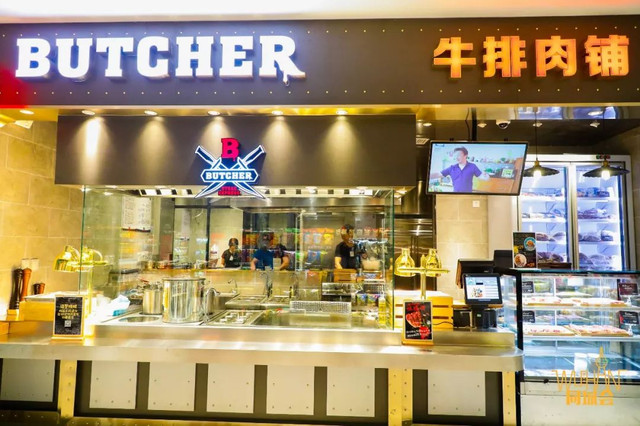 火爆全国的网红超市盒马鲜生来武汉啦！首店开业波龙88元一只，超多爆款买一送一！