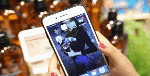 火爆全国的网红超市盒马鲜生来武汉啦！首店开业波龙88元一只，超多爆款买一送一！