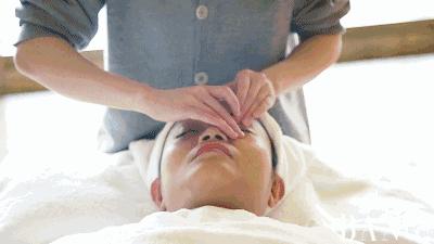 法曼儿高定,法曼儿高定轻奢