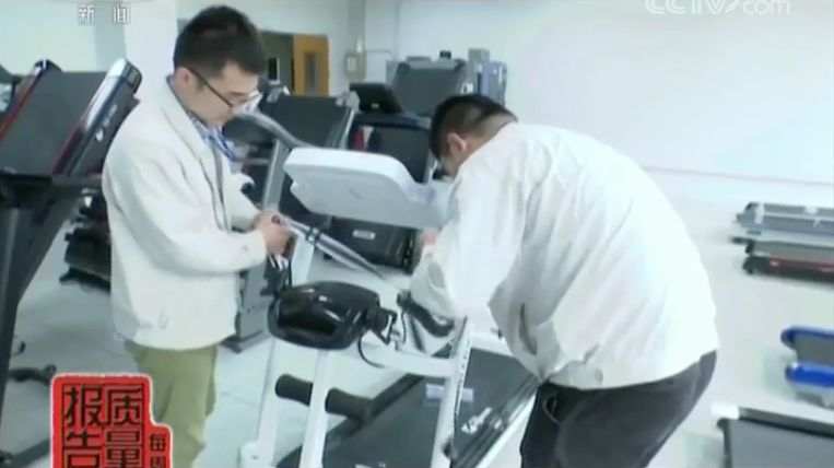 家用跑步机使用误区有哪些,买跑步机注意事项有哪些