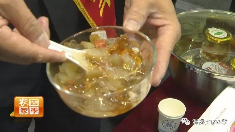 小罗带你逛超市,小罗带你走进水果基地