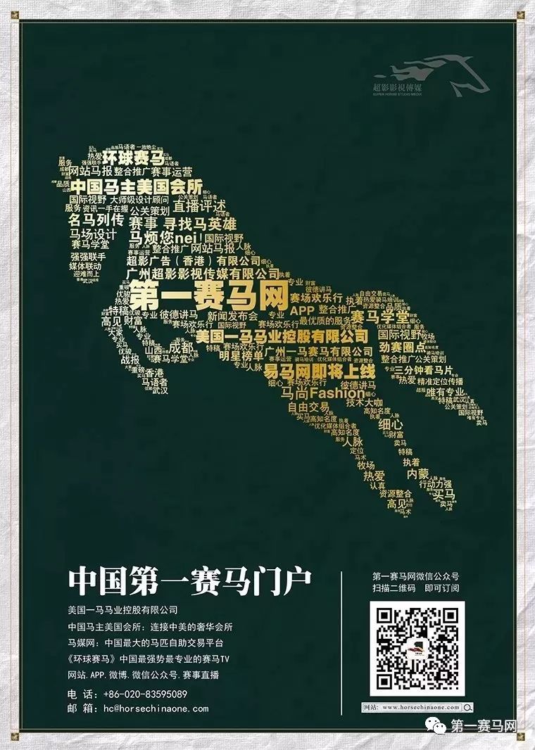 2024年中国马术协会青少年u系列赛,中马青少年比赛