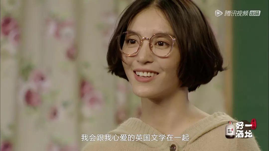 见书｜一间书店，二十年书信，万千深情